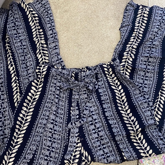 Pants - Picture 1 of 4